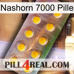 Rhino 7000 Pill new11